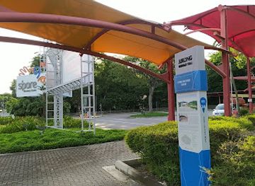 singapore/jurong/landmark/ssc-jurong-heritage-trail-14-singapore-discovery-centre