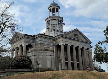 mississippi/vicksburg/landmark/old-court-house-museum