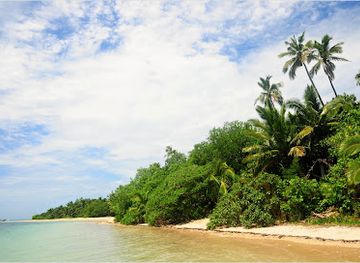 tonga/vava-u/landmark/fafa-island