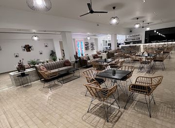 greece/corfu/dassia/landmark/mi-mundo