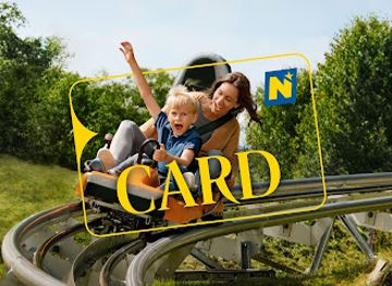 austria/weinviertel/landmark/niederosterreich-card