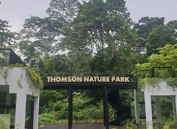 singapore/sembawang/landmark/hainan-village