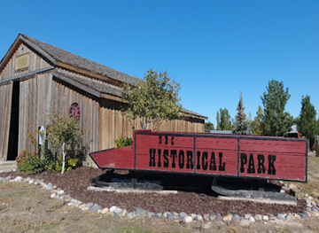 idaho/panhandle/landmark/nbc-historical-park
