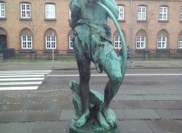 denmark/aarhus/attraction/ismael