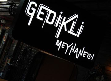 turkiye/ankara/bahcelievler/landmark/ankara-gedikli-meyhane