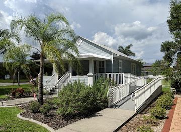 florida/southeast-florida/landmark/blanchard-house-museum