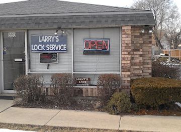 illinois/bolingbrook/landmark/larry-s-lock-service