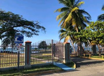 puerto-rico/dorado/landmark/la-villa-de-lester