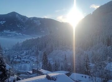 austria/zell-am-see/landmark/gartenhotel-daxer