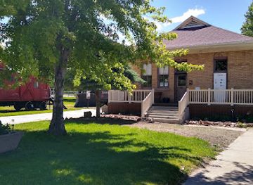 utah/cedar-valley/landmark/tooele-valley-museum-and-historical-park