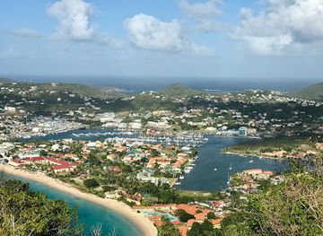 saint-lucia/rodney-bay/landmark/mount-pimard