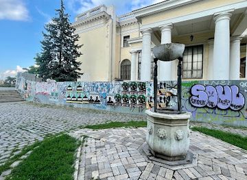 ukraine/odessa-region/landmark/andriy-kuzmenko-wall