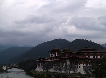 bhutan/chhukha-district/landmark/bhutan-tour-and-travels-mr-lobzang
