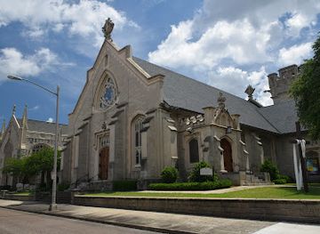 florida/jacksonville/landmark/st-john-s-cathedral