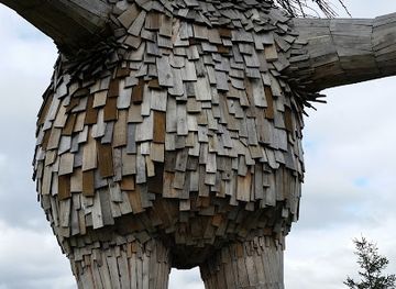 illinois/fox-valley/landmark/the-morton-arboretum