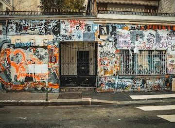 france/ile-de-france/landmark/serge-gainsbourg-house