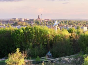 poland/czestochowa/landmark/kamieniolomy-na-zlotej-gorze