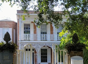 alabama/wiregrass/landmark/richards-dar-house-museum