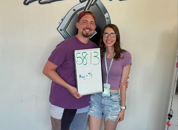 michigan/mount-pleasant/landmark/central-escapes