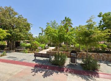 mexico/cabo-san-lucas/landmark/cabo-san-lucas-art-walk