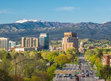 idaho/boise/landmark/visit-boise
