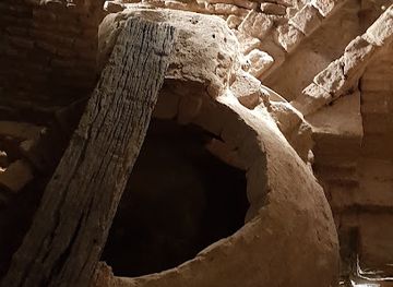 argentina/andean-northwest/landmark/el-zanjon-de-granados