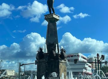 puerto-rico/caguas/landmark/la-india-caguas