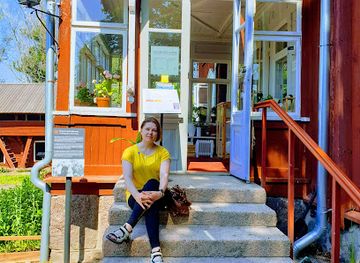 finland/espoo/matinkyla/landmark/glims-farmstead-museum