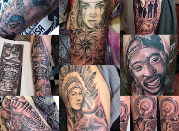 north-dakota/jamestown/landmark/studio-40-tattoo