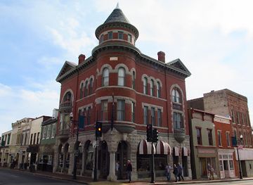 virginia/staunton/landmark/the-camera-heritage-museum