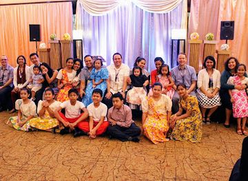 philippines/manila/landmark/the-manila-grand-opera-house-historical-marker