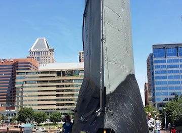 maryland/baltimore/landmark/uss-torsk