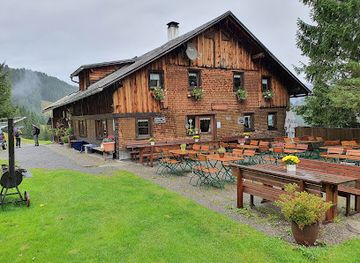 austria/bregenzerwald/landmark/bergkristallhutte