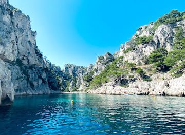 france/cassis-calanques/landmark/gie-des-bateliers-cassidens