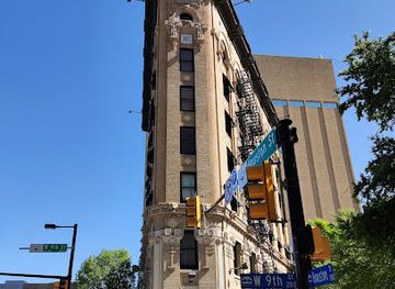 texas/fort-worth/landmark/fort-worth-s-flatiron-building