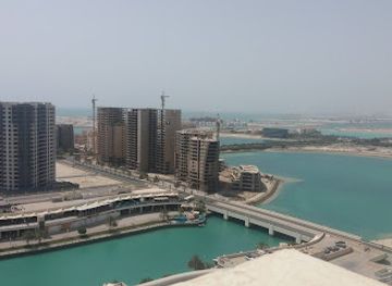bahrain/amwaj-islands/landmark/cellar-59-bar-lounge