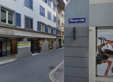 switzerland/zurich/landmark/muhlenpl-1