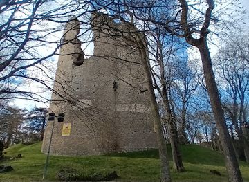 france/centre-val-de-loire/landmark/chateau-d-etampes