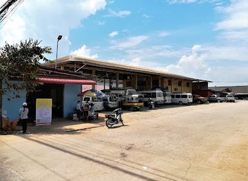 laos/oudomxay-province/landmark/oudomxay-bus-station