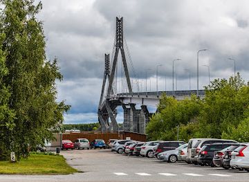 finland/vaasa/landmark/replot-bridge