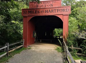 connecticut/new-haven/landmark/eli-whitney-museum-workshop