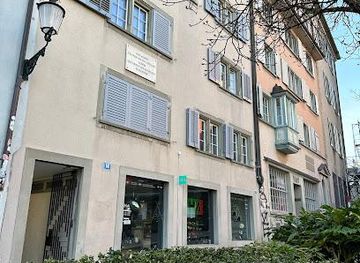 switzerland/lucerne/landmark/leninwohnung