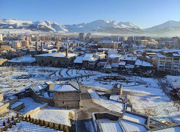 turkiye/palandoken/landmark/erzurum-castle
