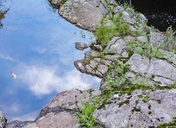 new-zealand/bay-of-plenty/landmark/kaiate-falls