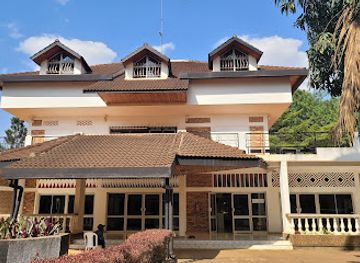 rwanda/nyamata/landmark/rwanda-art-museum