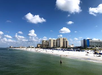 florida/clearwater-beach/landmark/pier-60-park