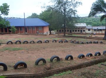 nigeria/onitsha/landmark/government-technical-college-onitsha