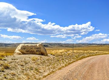 colorado/high-plains/landmark/soapstone-prairie-natural-area