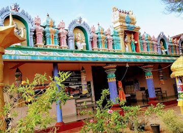 sri-lanka/northern-province/landmark/kirimalai-sacred-water-springs