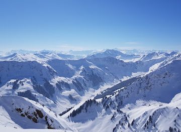 austria/saalbach-hinterglemm/landmark/henne